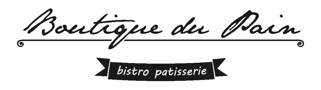 logo-Boutique1