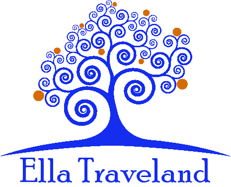logo ella traveland_transparent