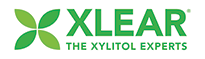 logo-new-Xlear