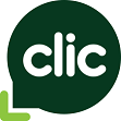 logo_clic-1