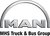Logo_MAN_pos_1c