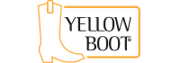 yellow-boot