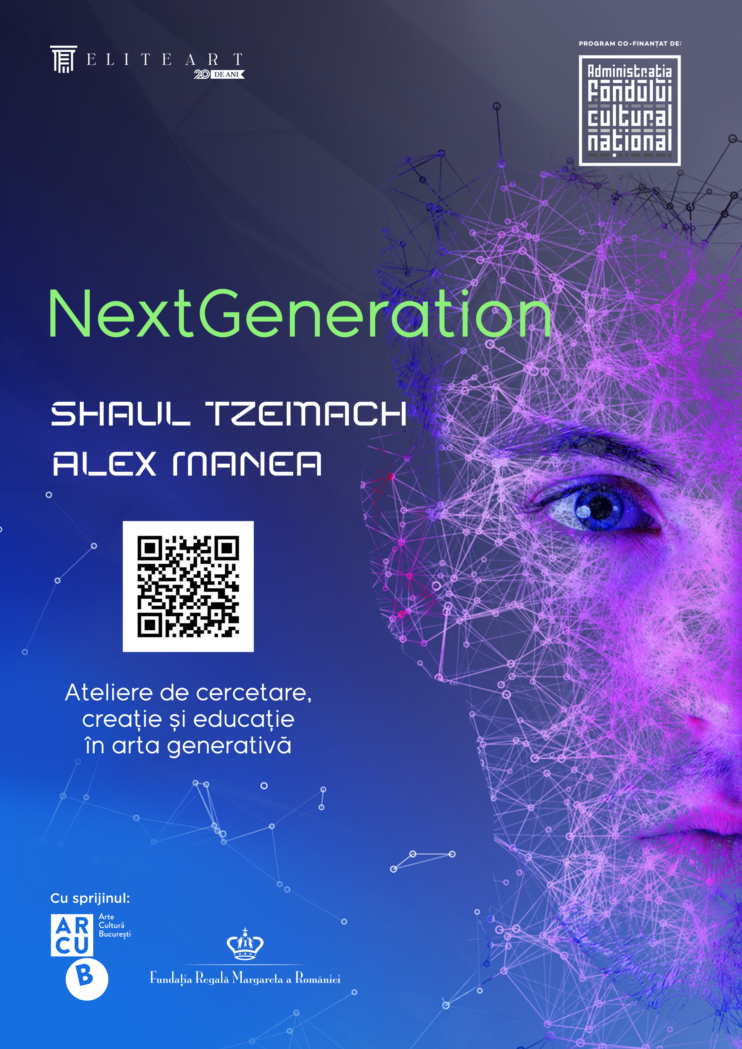 A2-Next Generation - resize